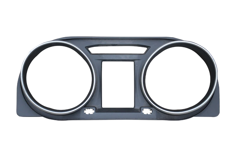 Accessories Of Car Interior