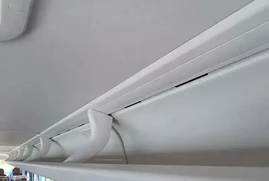 1000x0autohomecarChxkPmbO-b-AE0BOAACHFTZ-UxU84jpeg800x552001 1000x0autohomecarChxkPmbO-b-AE0BOAACHFTZ-UxU84jpeg800x552001